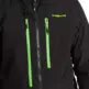 Veste Trangoworld TRX2 SHELL LT EVO 210
