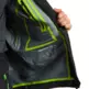 Veste Trangoworld TRX2 SHELL LT EVO 210
