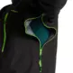 Veste Trangoworld TRX2 SHELL LT EVO 210