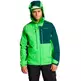 Veste Trangoworld TRX2 SHELL LT EVO 223