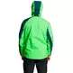 Veste Trangoworld TRX2 SHELL LT EVO 223