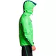 Veste Trangoworld TRX2 SHELL LT EVO 223