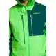 Veste Trangoworld TRX2 SHELL LT EVO 223