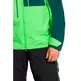 Veste Trangoworld TRX2 SHELL LT EVO 223
