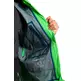 Veste Trangoworld TRX2 SHELL LT EVO 223