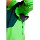 Veste Trangoworld TRX2 SHELL LT EVO 223