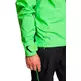 Veste Trangoworld TRX2 SHELL LT EVO 223