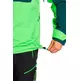Veste Trangoworld TRX2 SHELL LT EVO 223