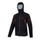 Veste Trangoworld TRX2 Shell Pro 219