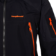 Veste Trangoworld TRX2 Shell Pro 219