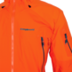 Veste Trangoworld TRX2 Shell Pro 23G