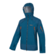 Veste Trangoworld TRX2 Shell Pro 282