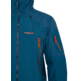 Veste Trangoworld TRX2 Shell Pro 282