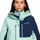 Veste Trangoworld TRX2 SHELL WM EVO 3LK