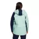 Veste Trangoworld TRX2 SHELL WM EVO 3LK