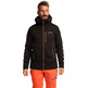 Veste Trangoworld Trx2 Soft Pro 410