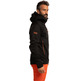 Veste Trangoworld Trx2 Soft Pro 410