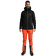 Veste Trangoworld Trx2 Soft Pro 410