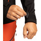 Veste Trangoworld Trx2 Soft Pro 410
