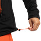 Veste Trangoworld Trx2 Soft Pro 410
