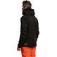 Veste Trangoworld Trx2 Soft Pro 410