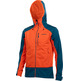 Veste Trangoworld Trx2 Soft Pro 420