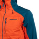 Veste Trangoworld Trx2 Soft Pro 420