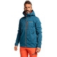 Veste Trangoworld Trx2 Soft Pro 430