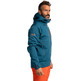 Veste Trangoworld Trx2 Soft Pro 430