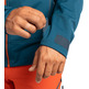 Veste Trangoworld Trx2 Soft Pro 430
