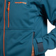 Veste Trangoworld Trx2 Soft Pro 430