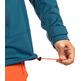 Veste Trangoworld Trx2 Soft Pro 430