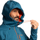 Veste Trangoworld Trx2 Soft Pro 430