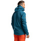 Veste Trangoworld Trx2 Soft Pro 430