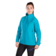 Chaquet Trangoworld TRX2 Soft WM Pro 390