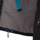 Chaquet Trangoworld TRX2 Soft WM Pro 390