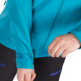 Chaquet Trangoworld TRX2 Soft WM Pro 390
