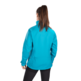 Chaquet Trangoworld TRX2 Soft WM Pro 390
