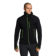 Veste Trangoworld TRX2 STRETCH EVO 310
