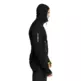 Veste Trangoworld TRX2 STRETCH EVO 310