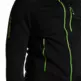Veste Trangoworld TRX2 STRETCH EVO 310