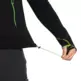 Veste Trangoworld TRX2 STRETCH EVO 310