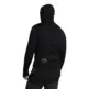 Veste Trangoworld TRX2 STRETCH EVO 310