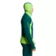 Veste Trangoworld TRX2 STRETCH EVO 32D
