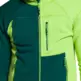 Veste Trangoworld TRX2 STRETCH EVO 32D