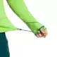 Veste Trangoworld TRX2 STRETCH EVO 32D