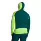 Veste Trangoworld TRX2 STRETCH EVO 32D