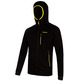 Veste Trangoworld TRX2 Stretch Pro 313