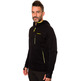 Veste Trangoworld TRX2 Stretch Pro 313