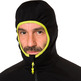 Veste Trangoworld TRX2 Stretch Pro 313